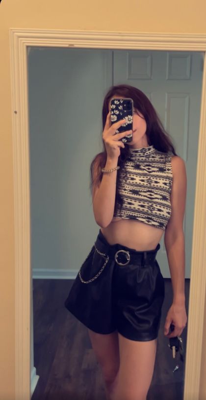 oliviexx OnlyFans picture