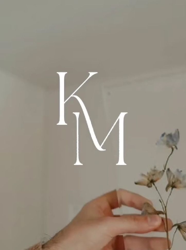 kristelm589 OnlyFans profile picture