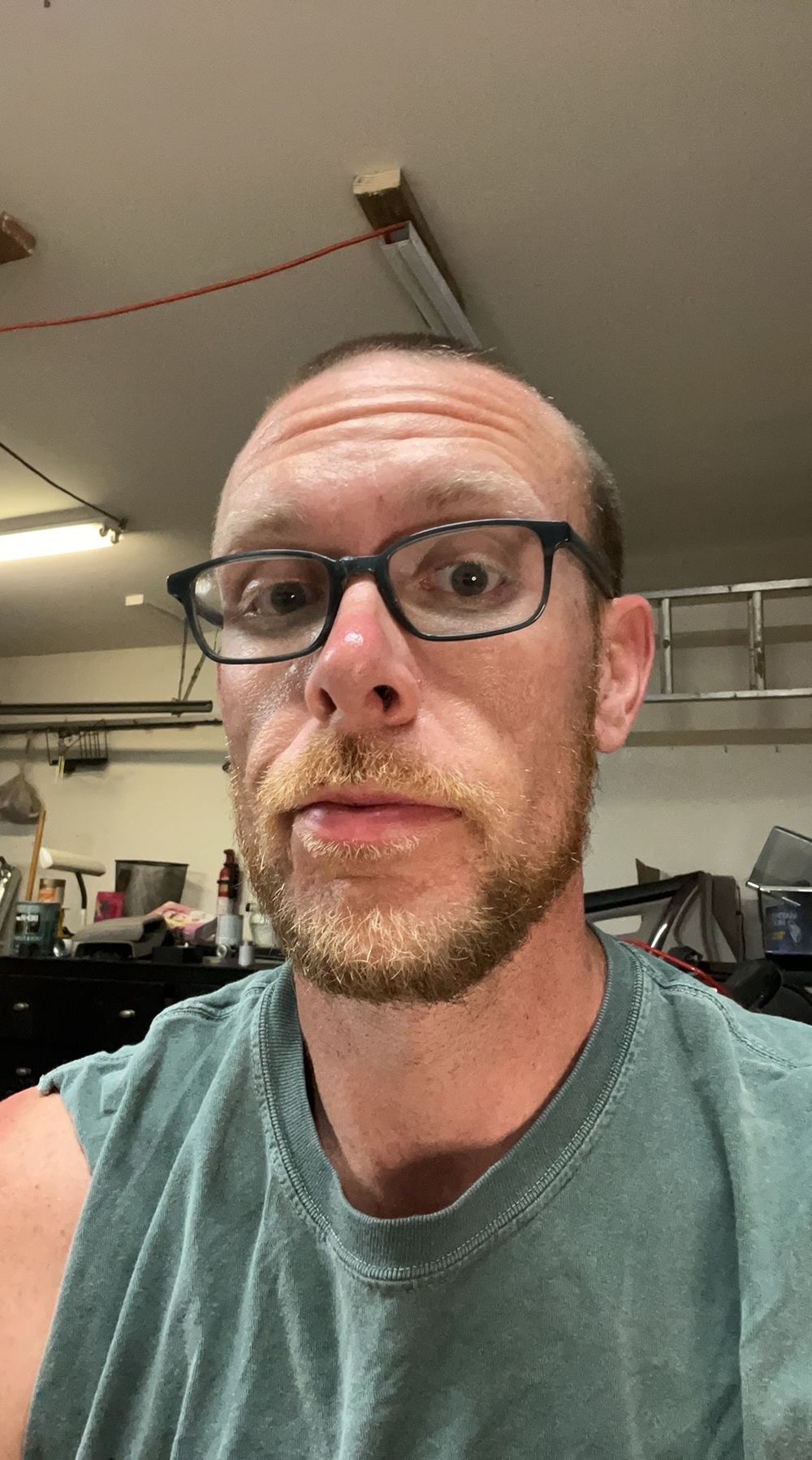 mikeyhoncho666 OnlyFans profile picture