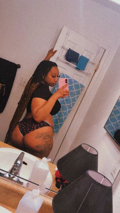 caakieeee OnlyFans picture