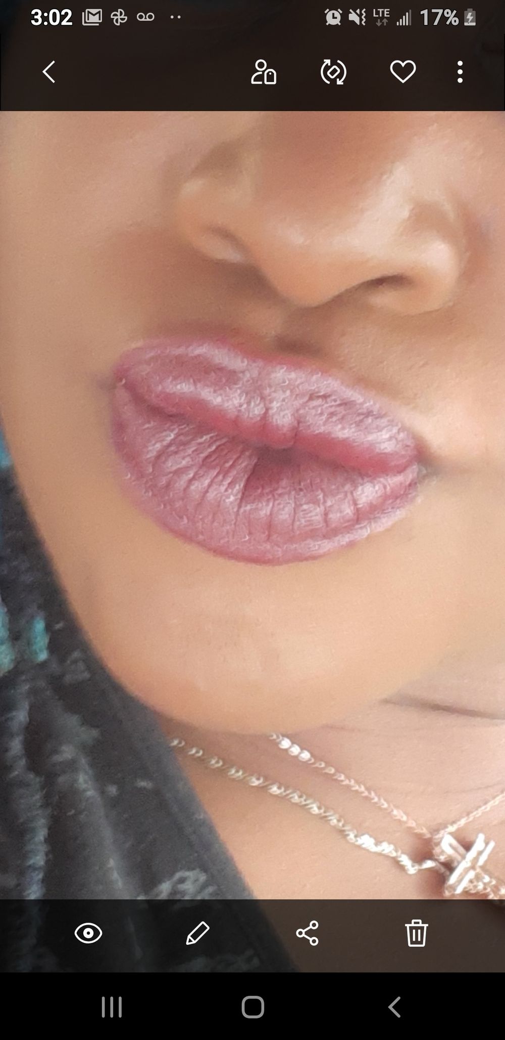 supremelips OnlyFans profile picture
