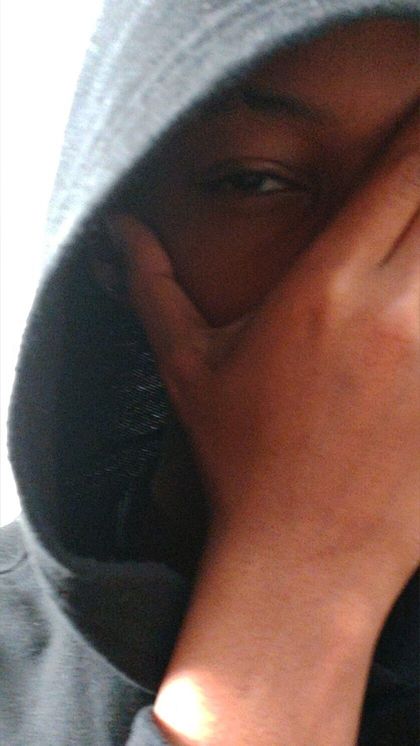 g0thic.cherri OnlyFans picture