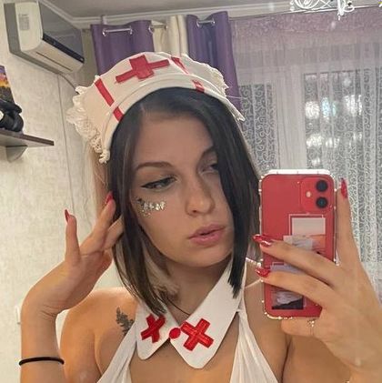littledreamfreeee OnlyFans picture