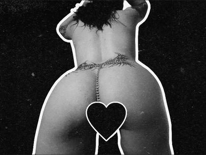 thisisjanedoe OnlyFans picture