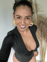 kloesmith89 OnlyFans - Free Trial - Photos - Socials | FansMetrics.com