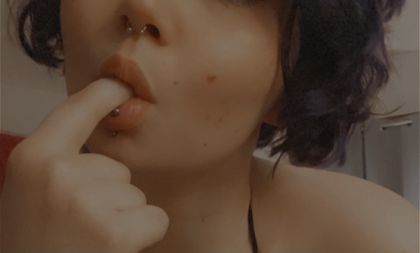 lynbaby OnlyFans picture