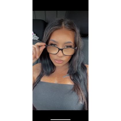 Best Hot Babydollee OnlyFans Accounts FansMetrics