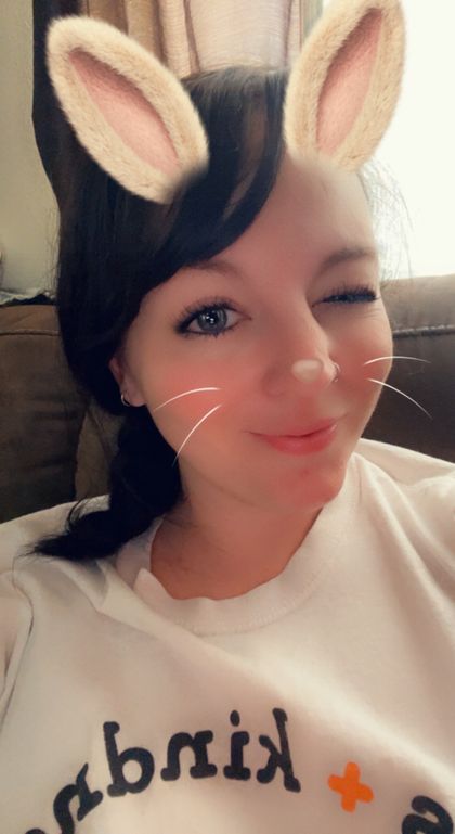 kizzitykayyy OnlyFans picture