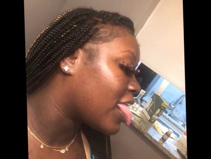 neshia.b OnlyFans picture