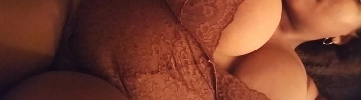 nirvanadee OnlyFans profile picture