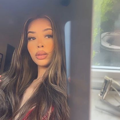 anastasiaxlove OnlyFans picture