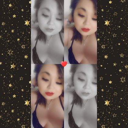 oofficaljuzpeachy OnlyFans picture