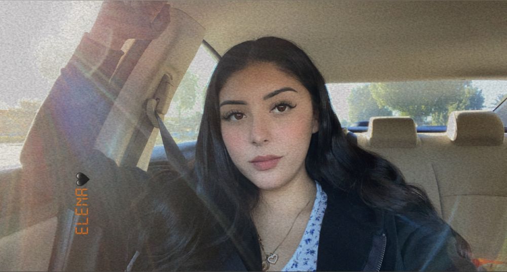 nena_9 OnlyFans profile picture