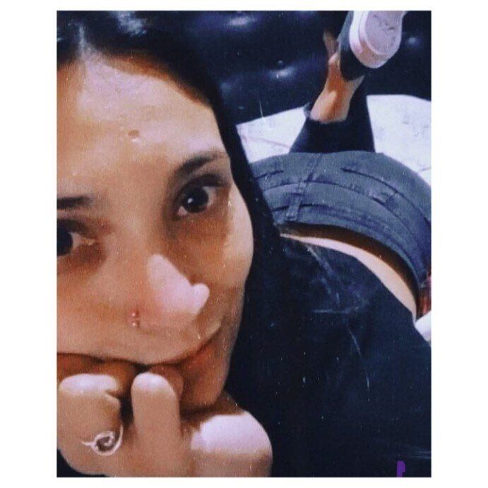 milidenis OnlyFans profile picture