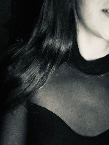 minsan OnlyFans picture