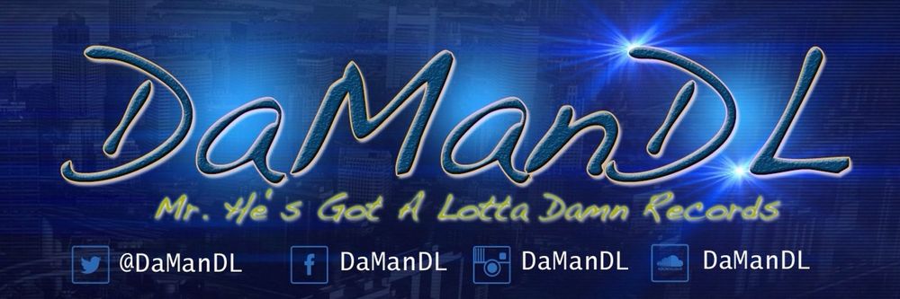 damandl OnlyFans profile picture