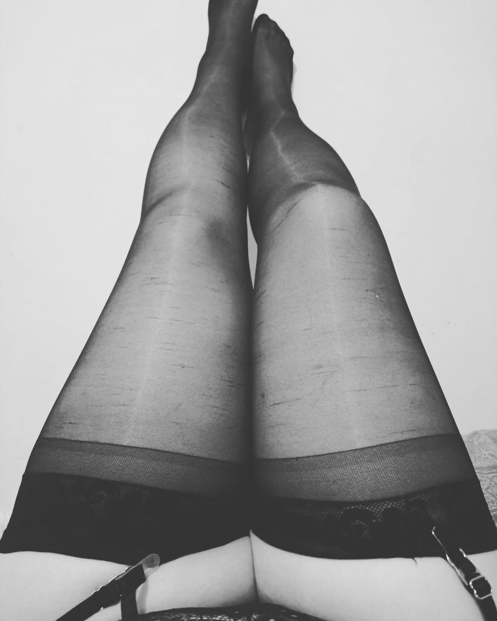 u298398516 OnlyFans profile picture