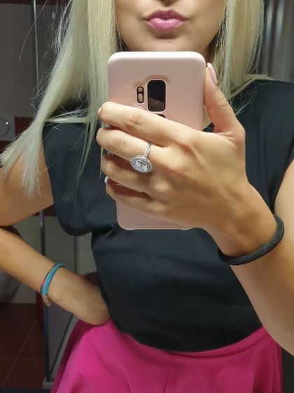 u173733125 OnlyFans picture