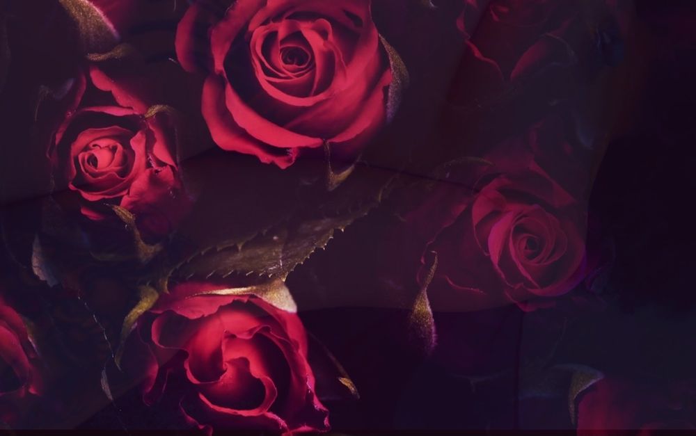 nostalgicmocha OnlyFans profile picture
