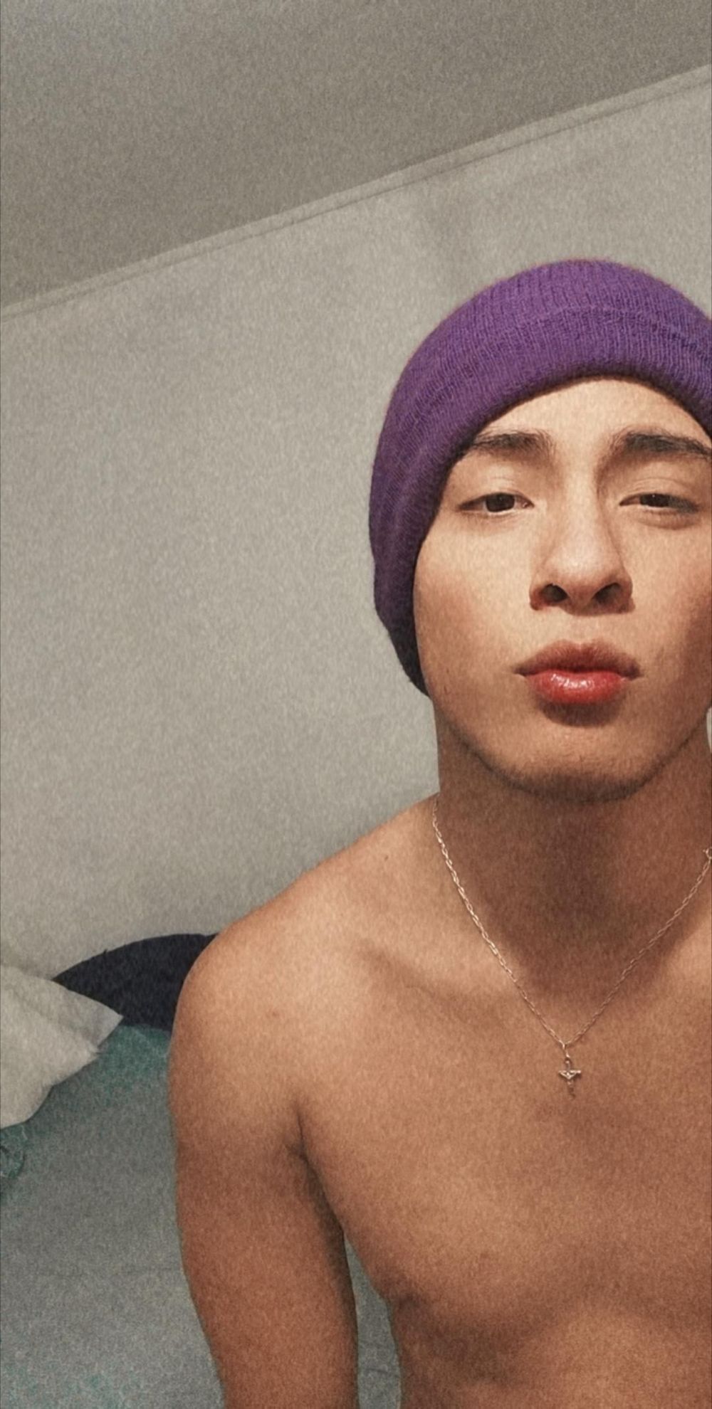 theadoniiis3 OnlyFans profile picture