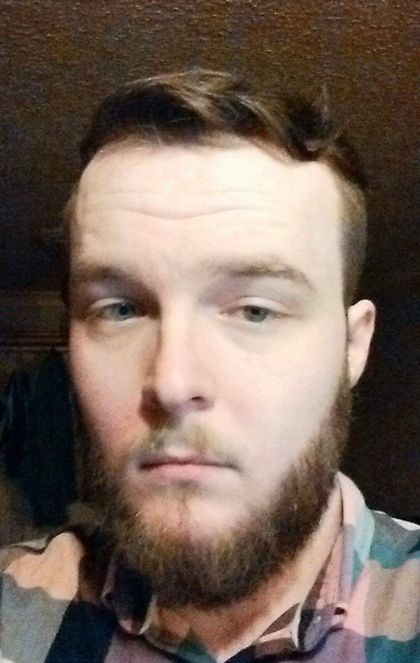 duelingcav OnlyFans picture