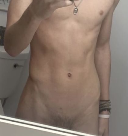 robinwood2420 OnlyFans picture