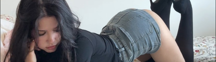 annabbrown OnlyFans profile picture