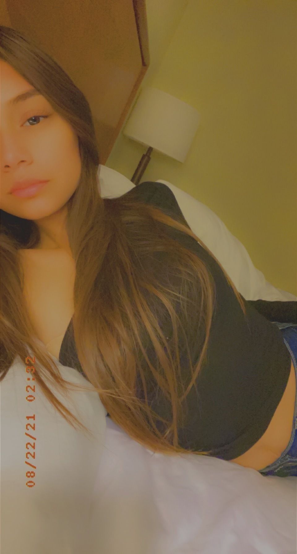 azegonzalez OnlyFans profile picture