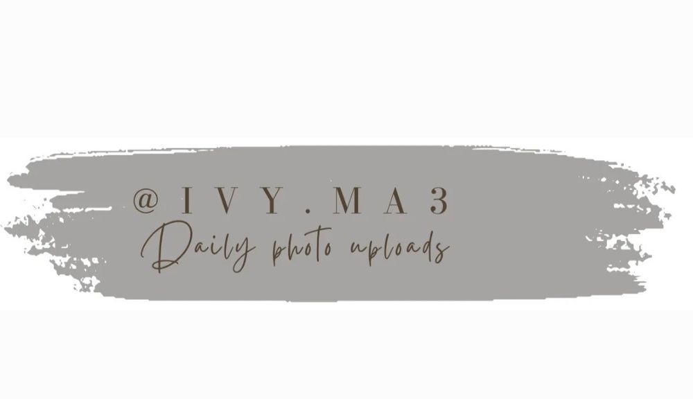 ivy.ma3 OnlyFans profile picture