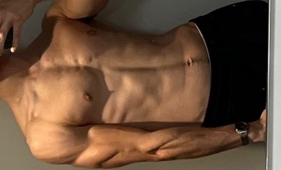 sensationalpackagefree OnlyFans profile picture