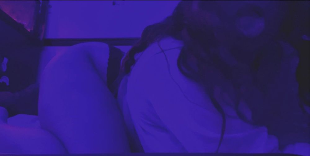 kylxigh OnlyFans profile picture