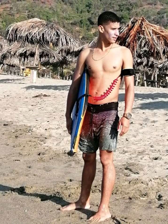 jorgealvarez.1 OnlyFans profile picture