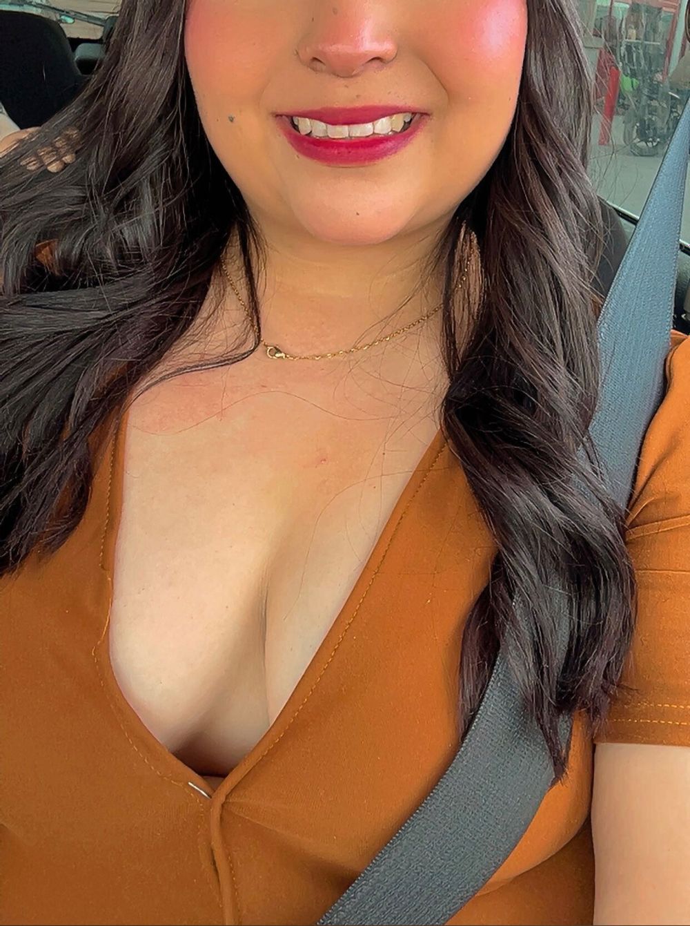 saraisegura OnlyFans profile picture