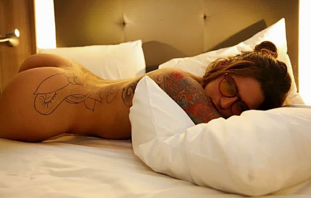 katy.inked OnlyFans profile picture