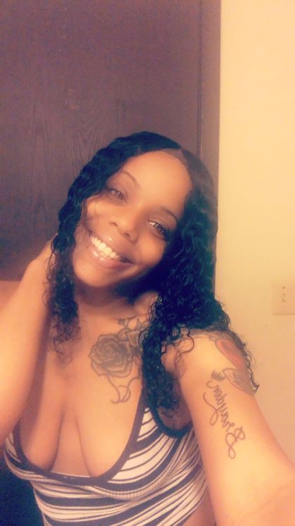 sokold OnlyFans picture