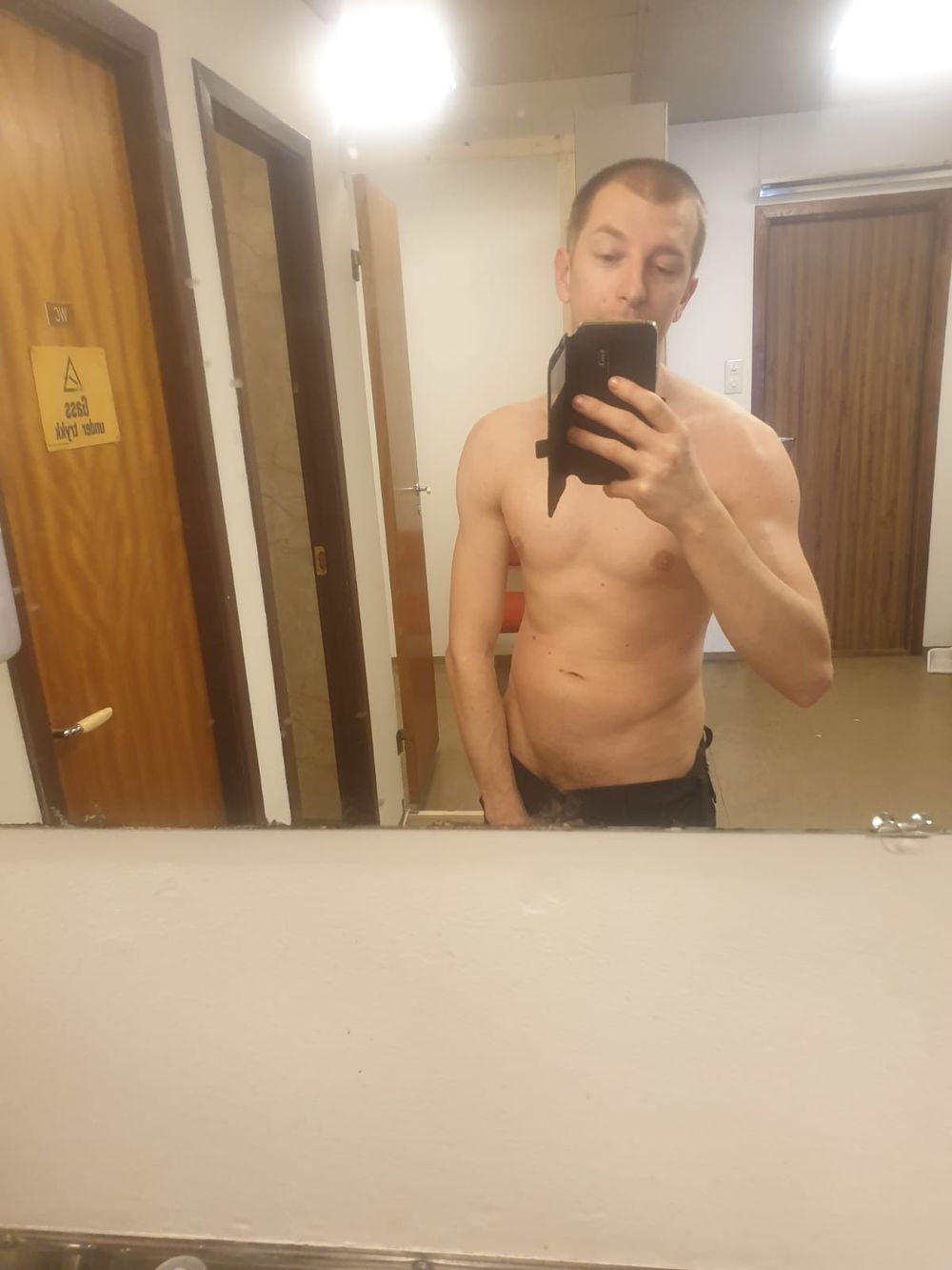 u111087905 OnlyFans profile picture
