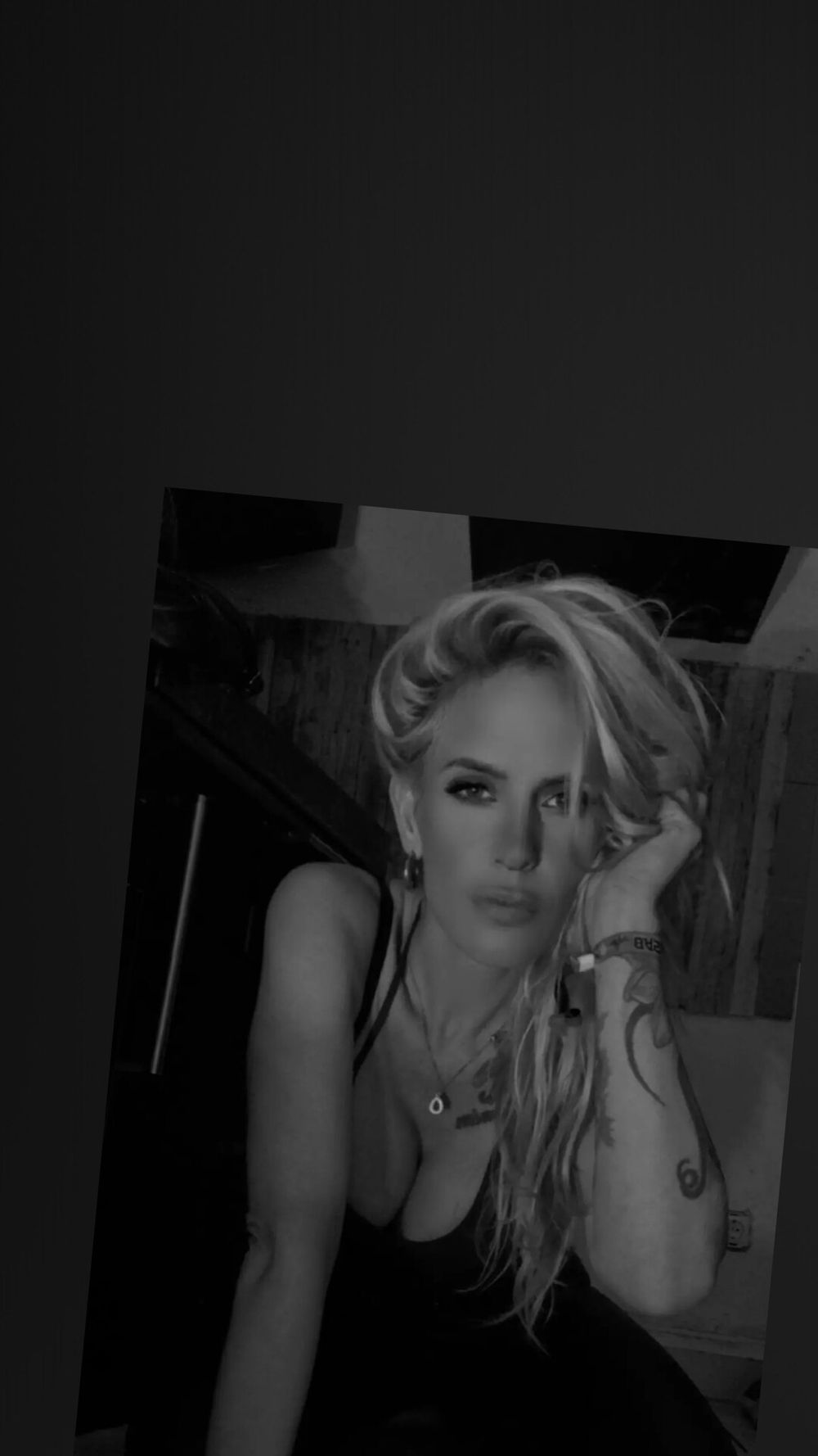 celinamelinajolin OnlyFans profile picture