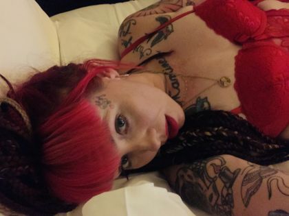 tattooedcougar OnlyFans picture