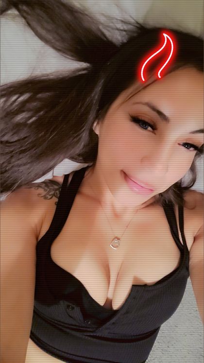 boo_thang222 OnlyFans picture