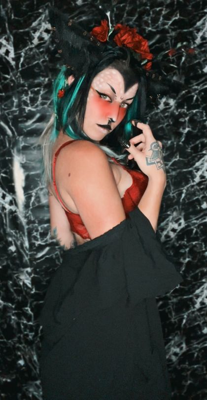 ryynagadepanda OnlyFans picture