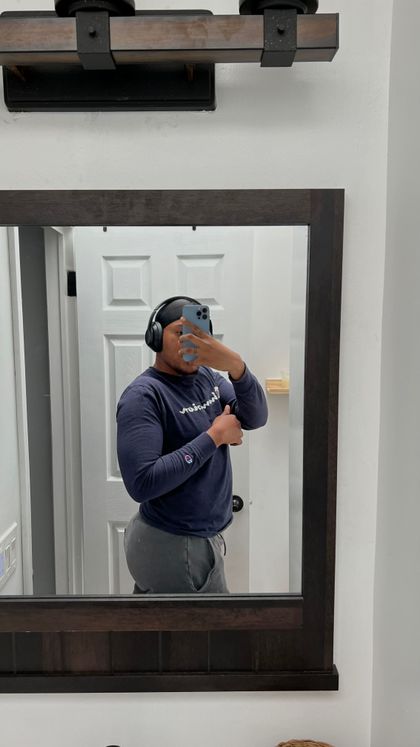 withalldashits OnlyFans picture