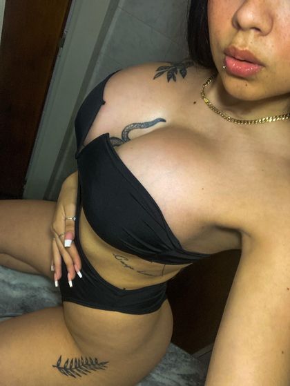 lolalolifans OnlyFans picture