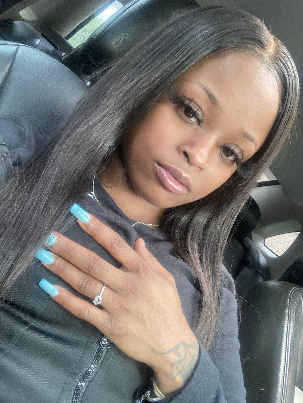 shaymyangel OnlyFans profile picture