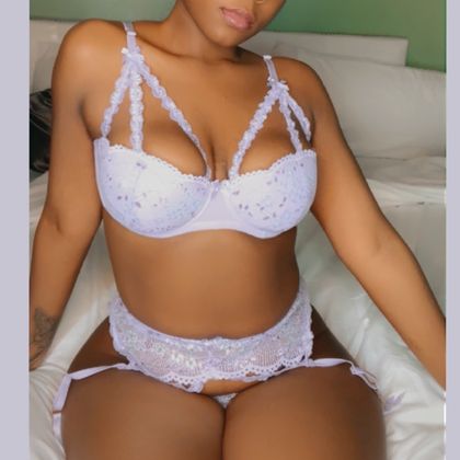keekreme OnlyFans picture
