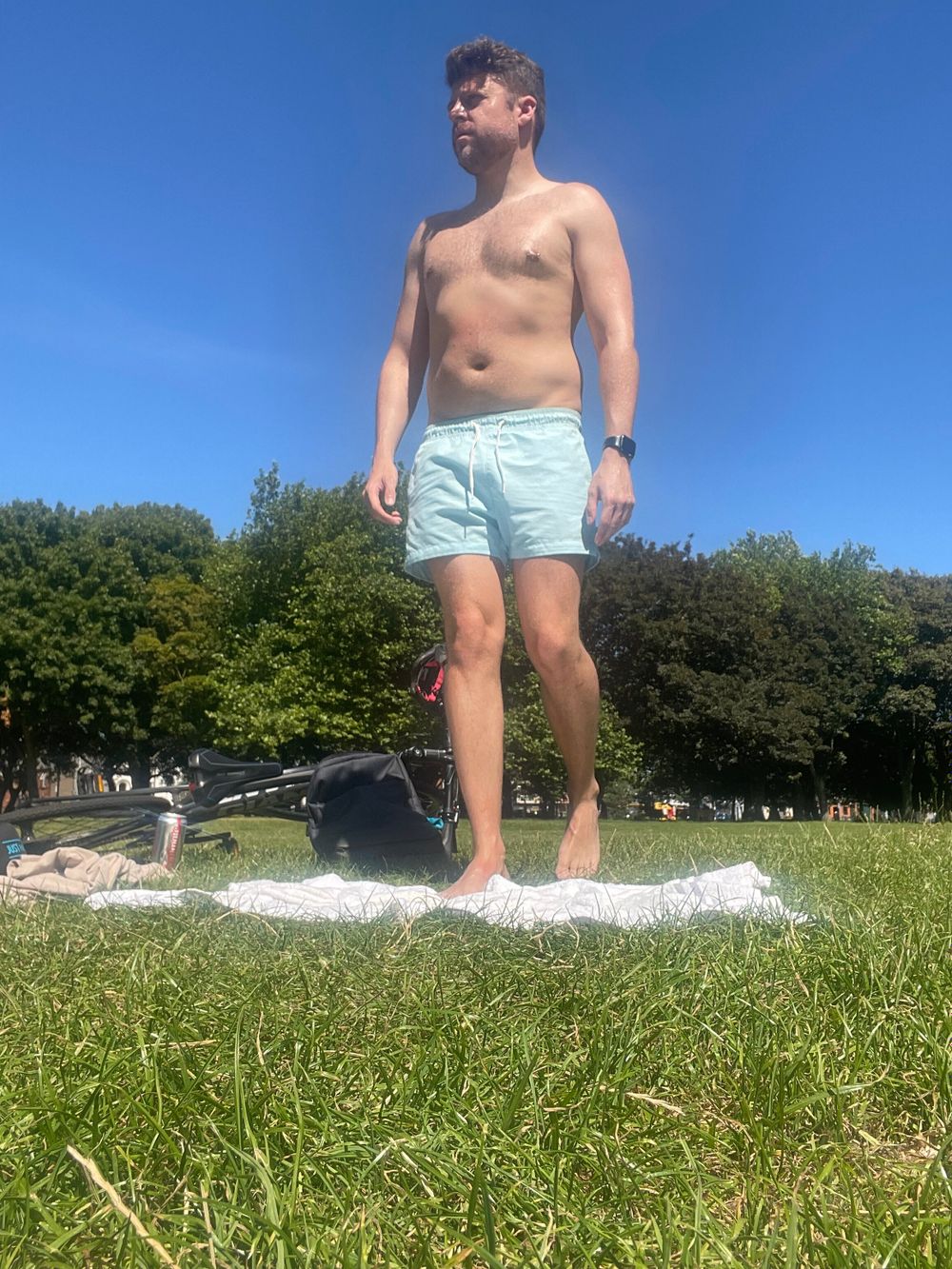 damo257 OnlyFans profile picture