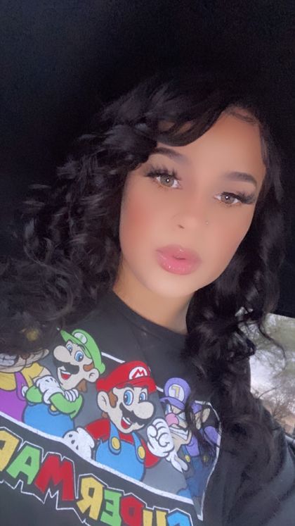 skiittless93 OnlyFans picture