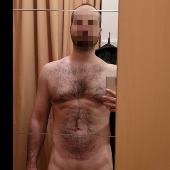 HEB - Human Erotic Beauty