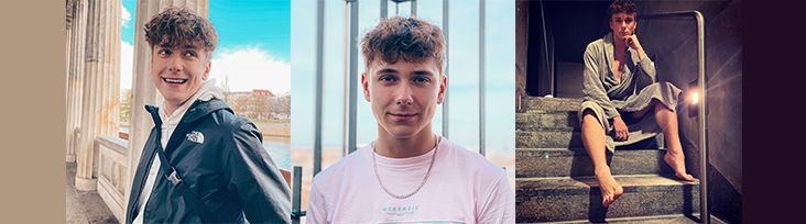 mariusrohde_free OnlyFans profile picture