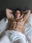 derek_green profile picture