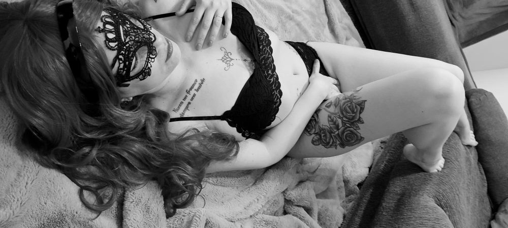 cielored OnlyFans profile picture